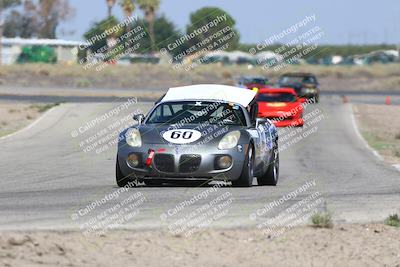 media/Sep-28-2025-24 Hours of Lemons (Sun) [[5dfe0e5f6e]]/11am (Cotton Corners)/